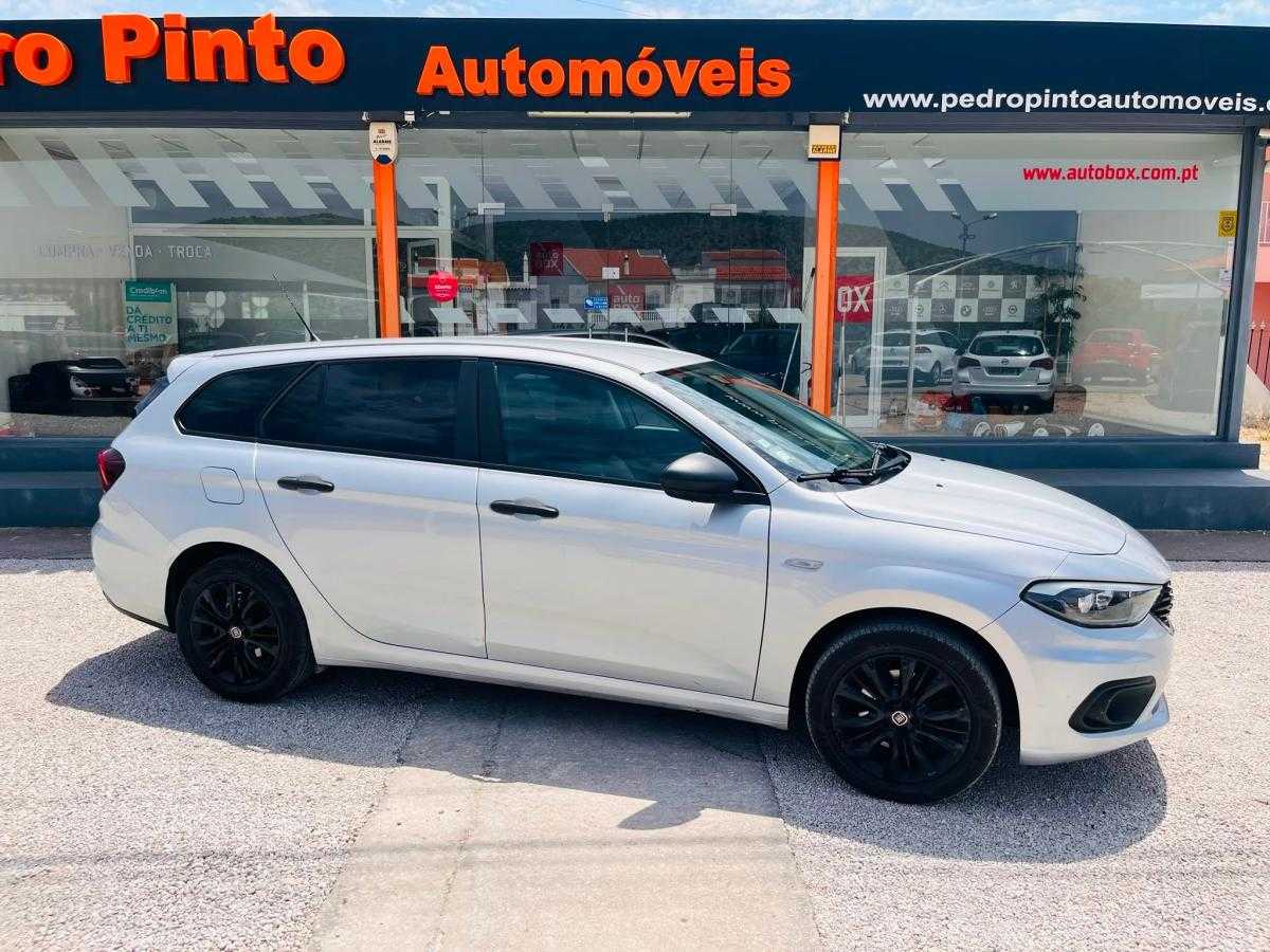 fiat-tipo-station-wagon-2019-diesel-1248cc
