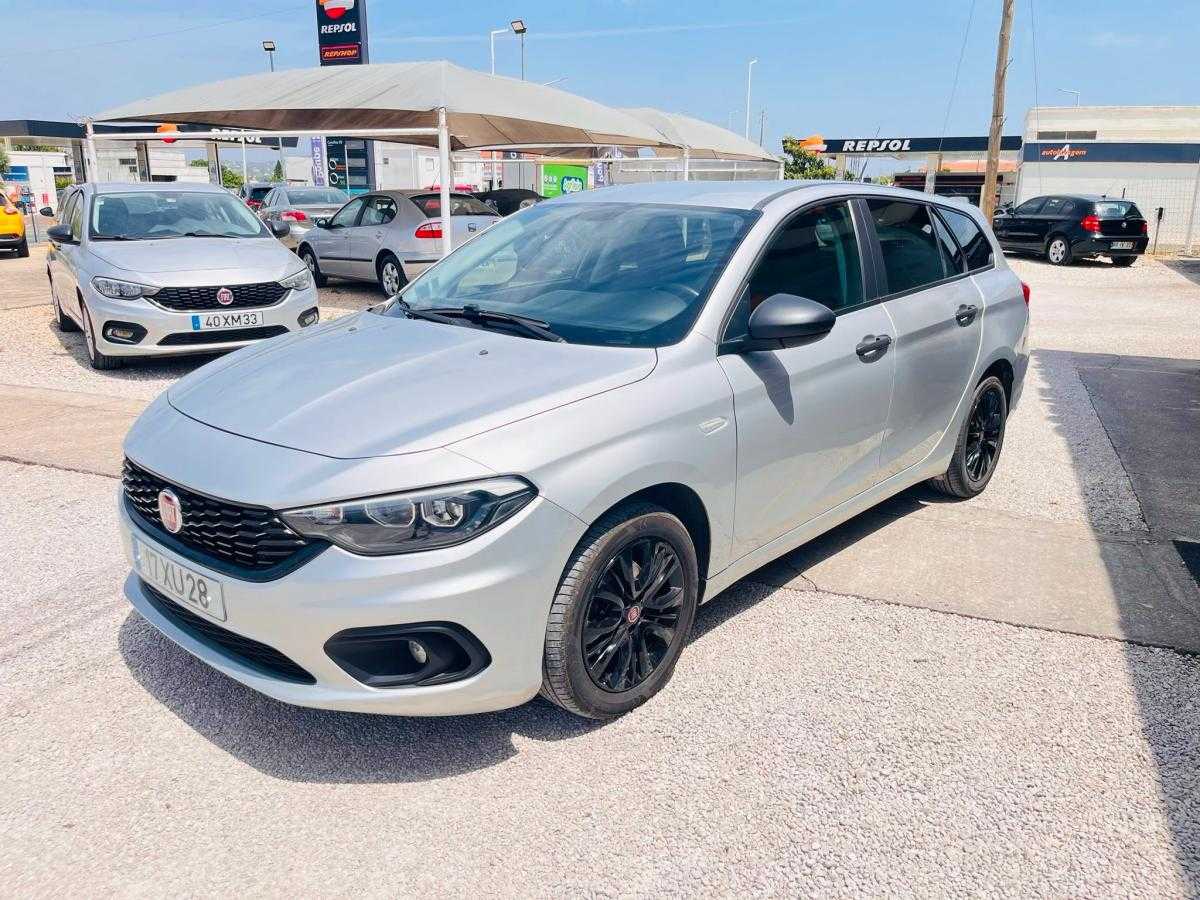 fiat-tipo-station-wagon-2019-diesel-1248cc