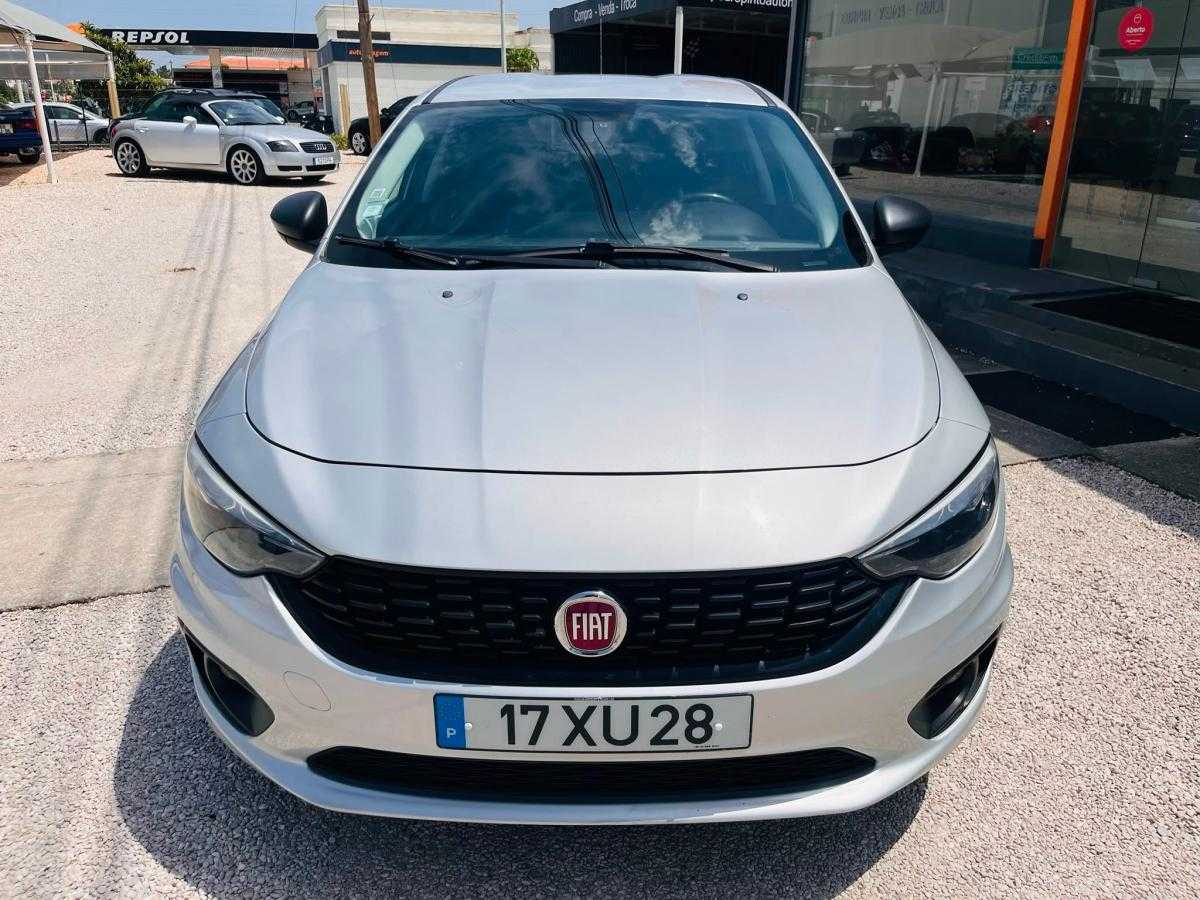 fiat-tipo-station-wagon-2019-diesel-1248cc