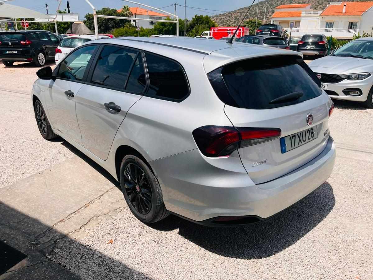 fiat-tipo-station-wagon-2019-diesel-1248cc