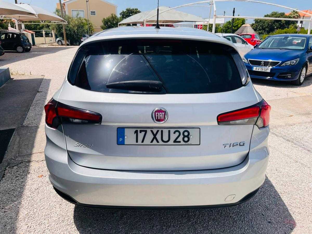 fiat-tipo-station-wagon-2019-diesel-1248cc