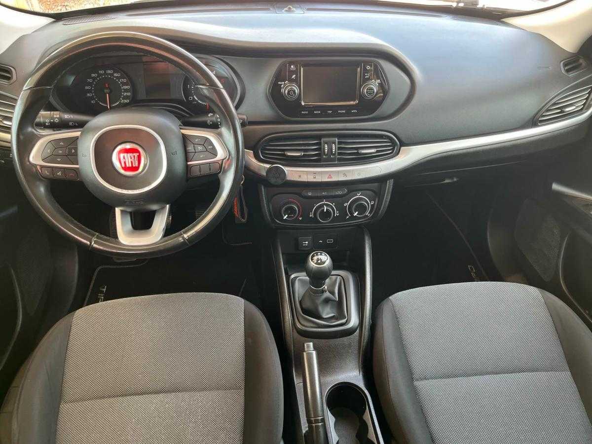 fiat-tipo-station-wagon-2019-diesel-1248cc
