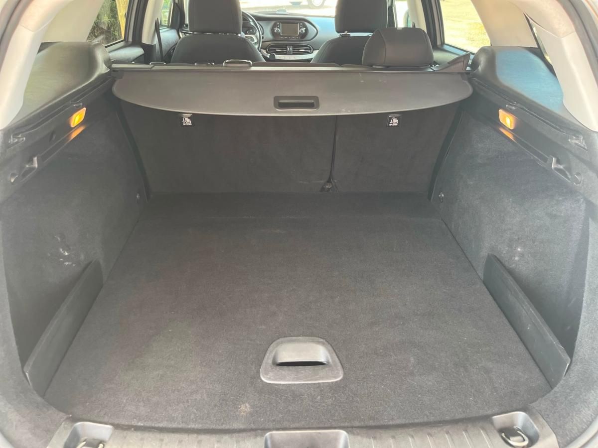 fiat-tipo-station-wagon-2019-diesel-1248cc