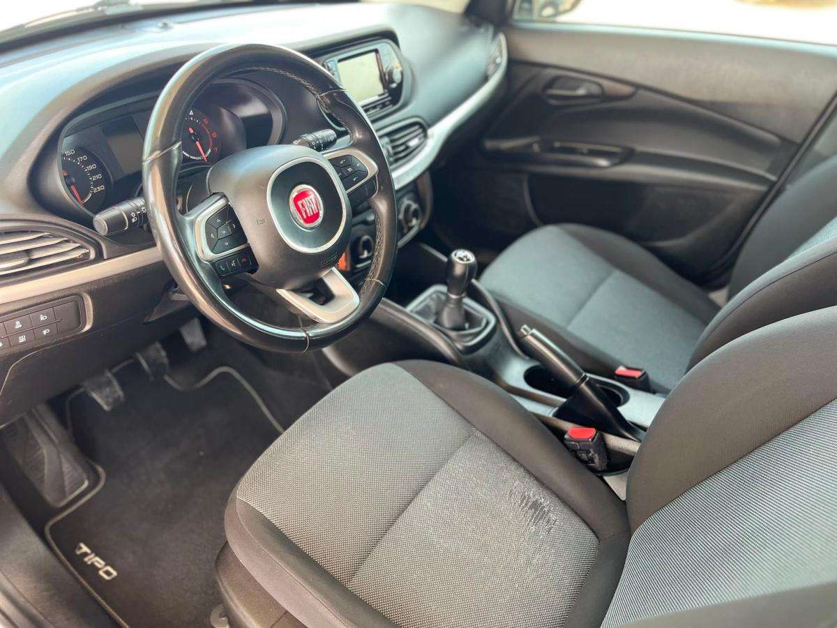 fiat-tipo-station-wagon-2019-diesel-1248cc