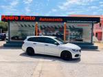 fiat-tipo-station-wagon-2019-diesel-1248cc