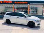fiat-tipo-station-wagon-2019-diesel-1248cc