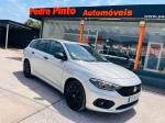 fiat-tipo-station-wagon-2019-diesel-1248cc