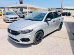 fiat-tipo-station-wagon-2019-diesel-1248cc