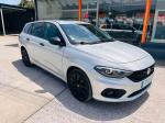 fiat-tipo-station-wagon-2019-diesel-1248cc