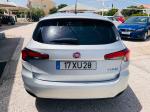 fiat-tipo-station-wagon-2019-diesel-1248cc