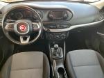 fiat-tipo-station-wagon-2019-diesel-1248cc