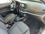 fiat-tipo-station-wagon-2019-diesel-1248cc