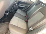 fiat-tipo-station-wagon-2019-diesel-1248cc