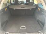 fiat-tipo-station-wagon-2019-diesel-1248cc
