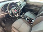 fiat-tipo-station-wagon-2019-diesel-1248cc