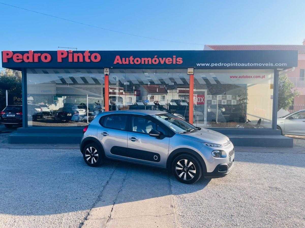 citroen-c3-2018-diesel-1560cc