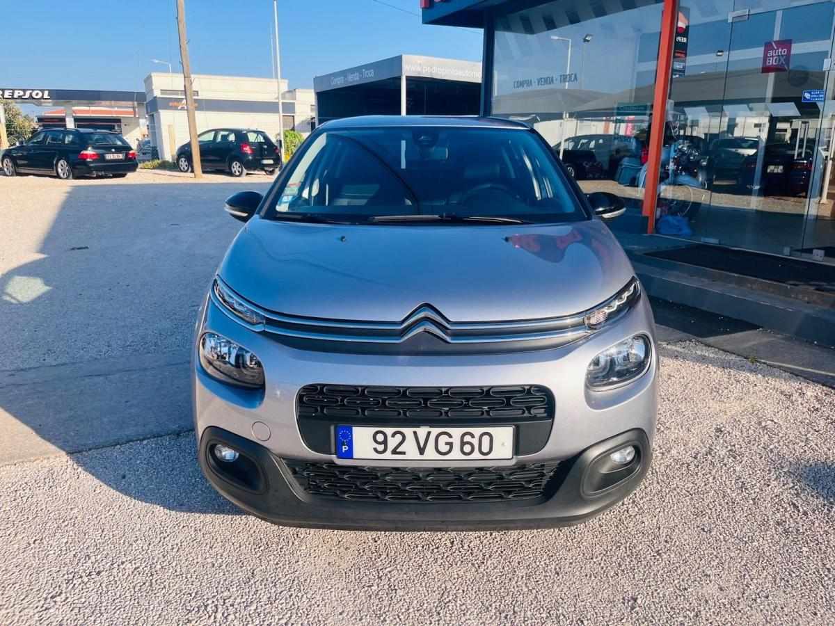 citroen-c3-2018-diesel-1560cc
