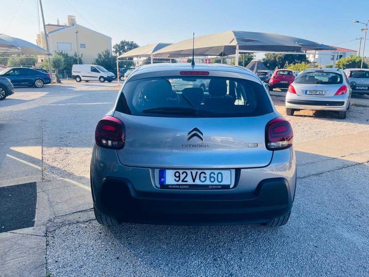 citroen-c3-2018-diesel-1560cc