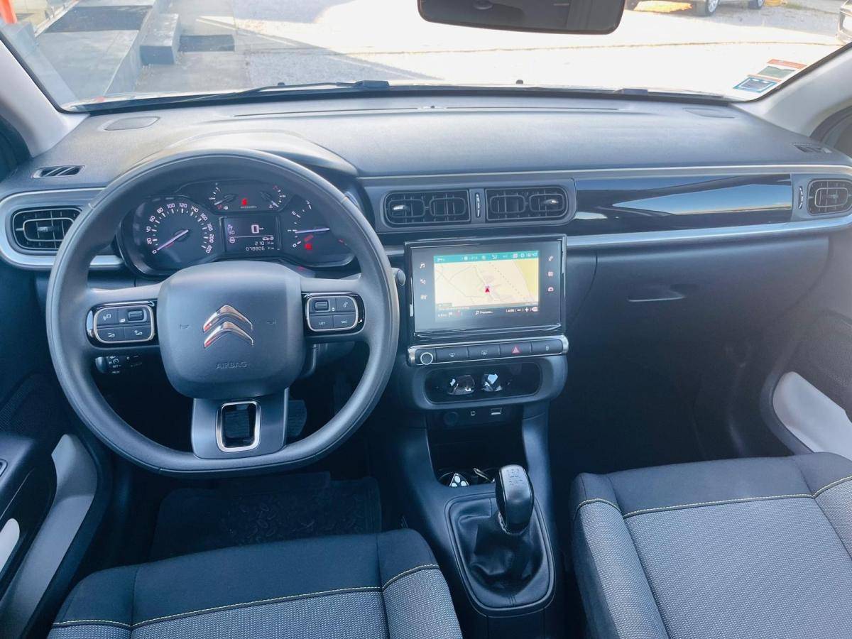 citroen-c3-2018-diesel-1560cc