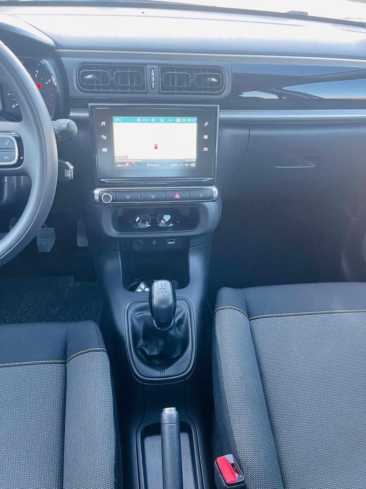 citroen-c3-2018-diesel-1560cc