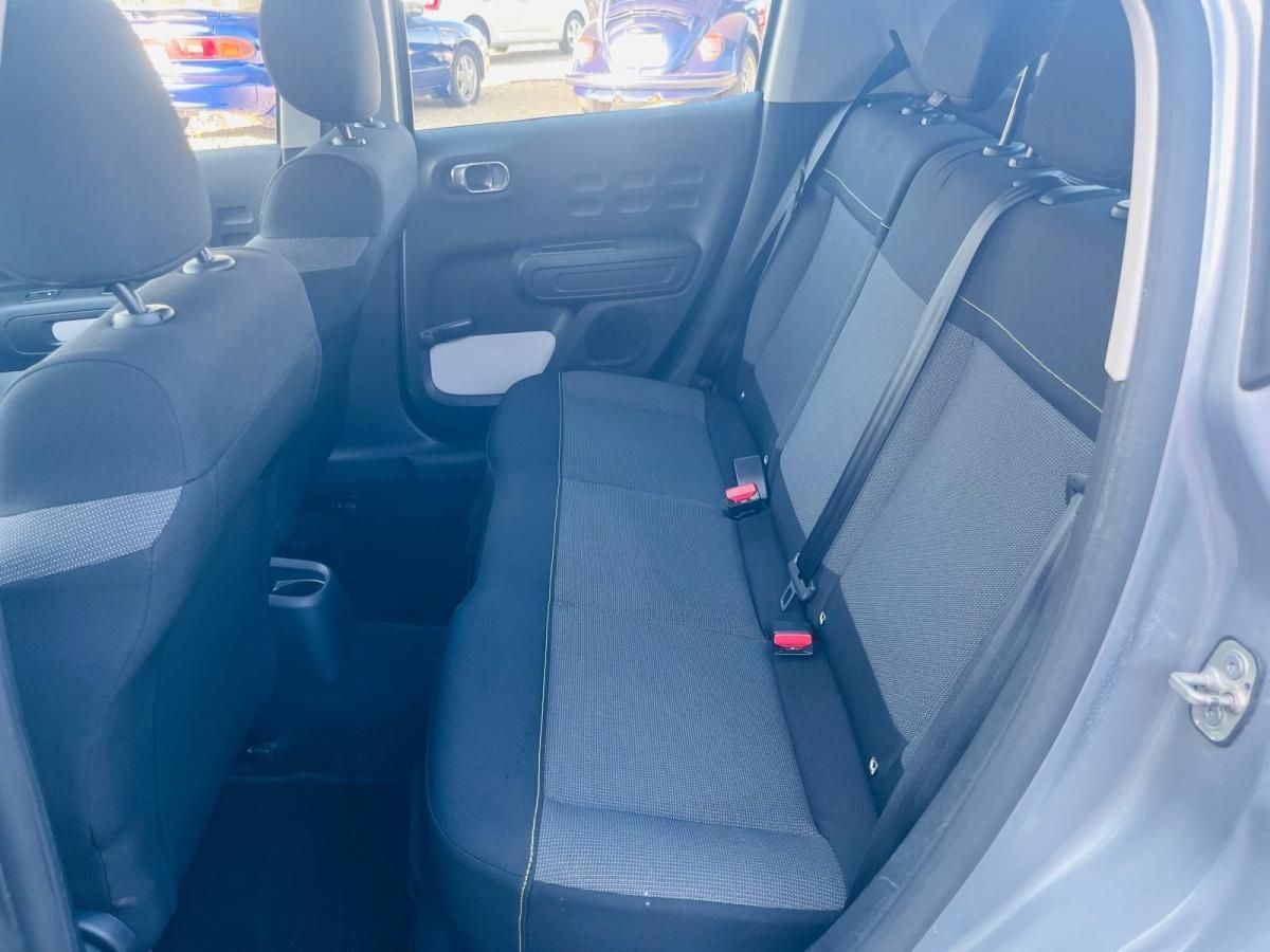 citroen-c3-2018-diesel-1560cc