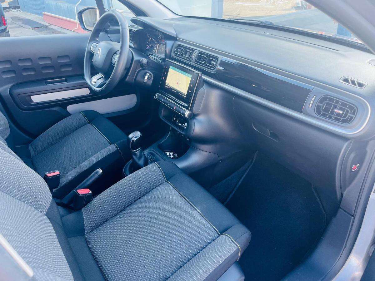 citroen-c3-2018-diesel-1560cc