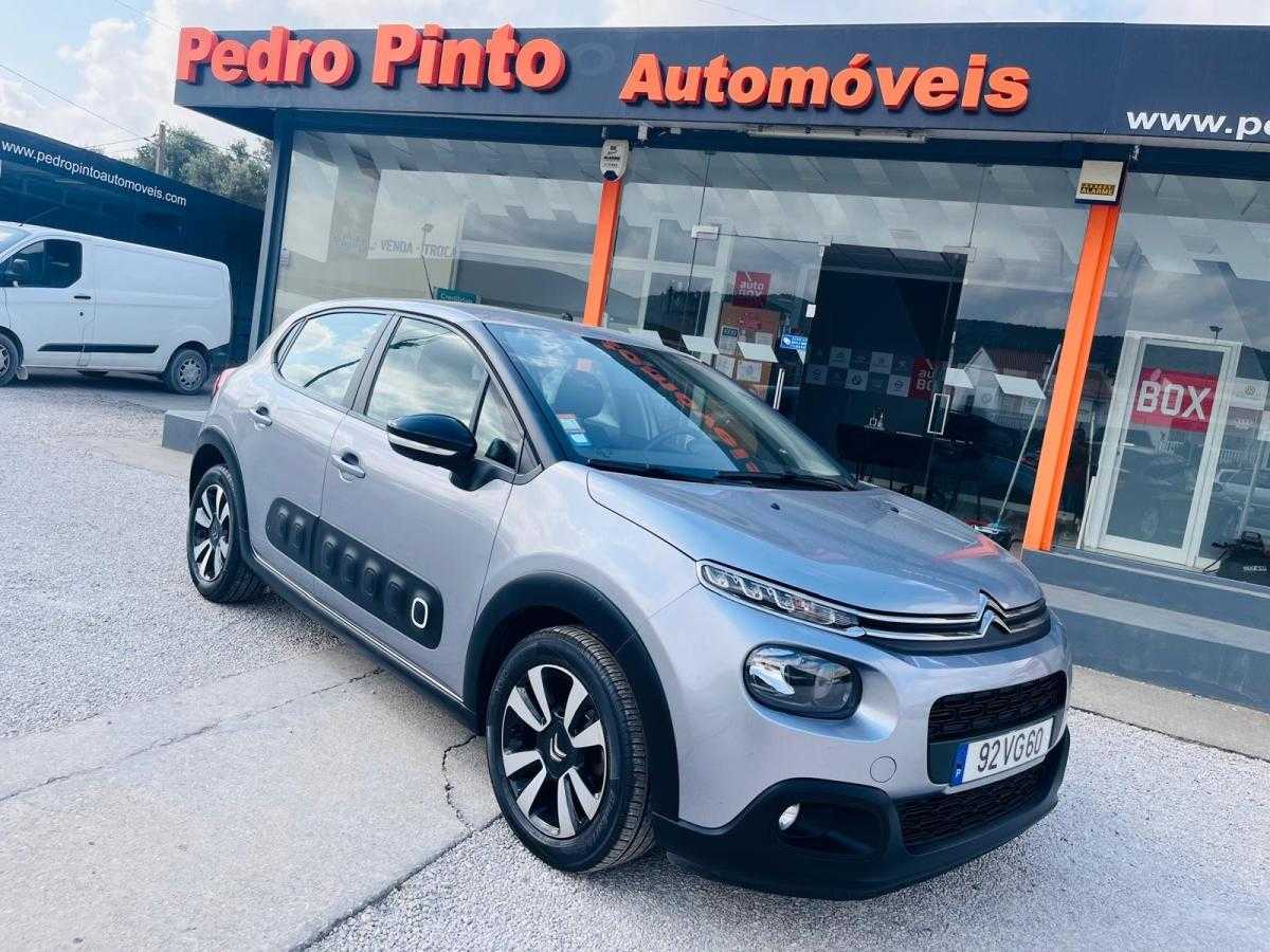 citroen-c3-2018-diesel-1560cc