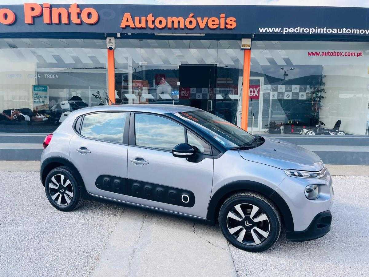 citroen-c3-2018-diesel-1560cc
