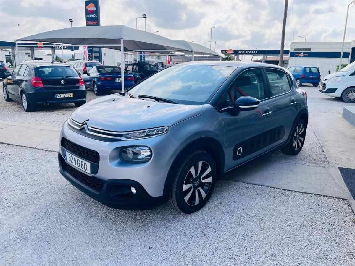 citroen-c3-2018-diesel-1560cc