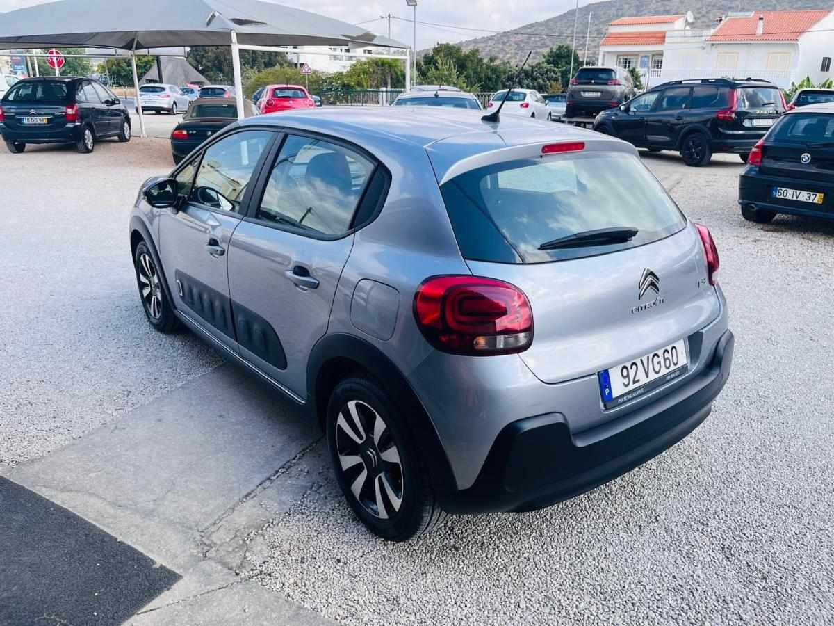 citroen-c3-2018-diesel-1560cc