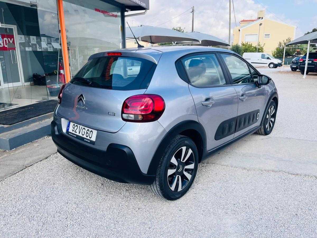 citroen-c3-2018-diesel-1560cc