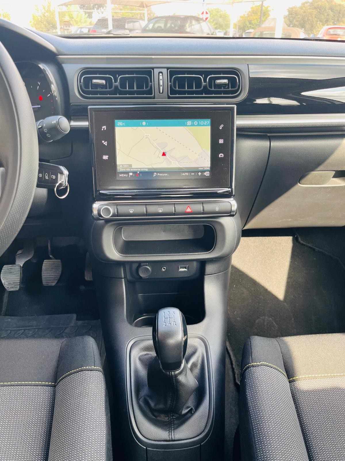 citroen-c3-2018-diesel-1560cc
