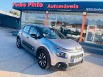 citroen-c3-2018-diesel-1560cc