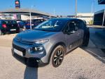 citroen-c3-2018-diesel-1560cc