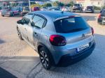 citroen-c3-2018-diesel-1560cc