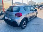 citroen-c3-2018-diesel-1560cc