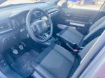 citroen-c3-2018-diesel-1560cc