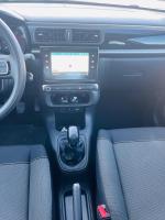 citroen-c3-2018-diesel-1560cc