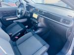 citroen-c3-2018-diesel-1560cc