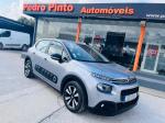 citroen-c3-2018-diesel-1560cc