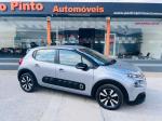 citroen-c3-2018-diesel-1560cc
