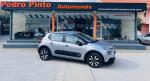 citroen-c3-2018-diesel-1560cc