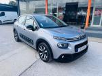 citroen-c3-2018-diesel-1560cc