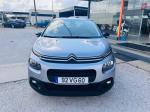 citroen-c3-2018-diesel-1560cc