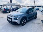 citroen-c3-2018-diesel-1560cc