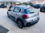 citroen-c3-2018-diesel-1560cc