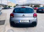 citroen-c3-2018-diesel-1560cc