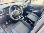 citroen-c3-2018-diesel-1560cc