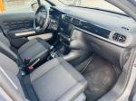 citroen-c3-2018-diesel-1560cc