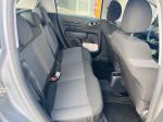 citroen-c3-2018-diesel-1560cc